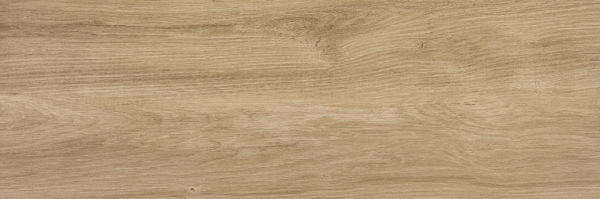 Wood effect porcelain paving tile